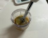 ジャム消費シリーズ！　天才！豚味噌漬け作り方1写真