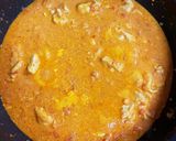 バターチキンカレー作り方6写真