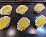 お弁当用スイートポテト作り方5写真