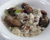 トッピング可！焼くだけの簡単★豚軟骨作り方4写真