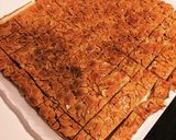 思い立ったらすぐにフープロフロランタン作り方14写真