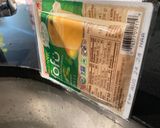 Tofu Don作り方1写真