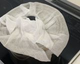 紫山芋★かるかんまんじゅう★動画あり★作り方6写真