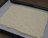 ヴィーガン☆キヌアと豆腐のムニエル作り方2写真