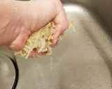 基本のモヤシ 簡単 モヤシナムル作り方6写真