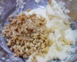 簡単！さくさく！スノーボールクッキー☆作り方2写真