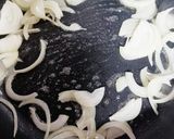 おばあちゃん家のカリフラワーグラタン☆作り方2写真