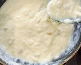 豆乳でフルーチェ作り方5写真
