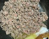 ストックに便利!野菜たっぷり魔法の肉ダネ作り方2写真