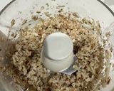 ストックに便利!野菜たっぷり魔法の肉ダネ作り方4写真