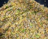 ストックに便利!野菜たっぷり魔法の肉ダネ作り方6写真