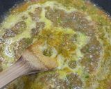 すぐ食べれる簡単キーマカレー作り方3写真