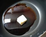 コロコロじゃがバタ醤油作り方9写真