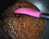 コロコロじゃがバタ醤油作り方10写真