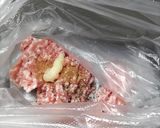 えのきラーメン(塩味)作り方3写真