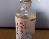 いちご寿司（ちらし寿司）作り方2写真