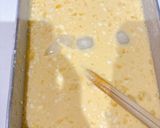 柔らかサクサク♡鶏胸肉の鶏天作り方4写真