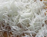 さばねぎ作り方1写真