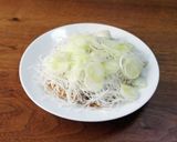 さばねぎ作り方6写真