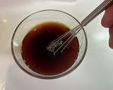 我が家の鶏テリ✨作り方4写真
