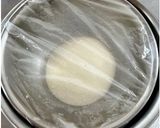 カレーピザ作り方5写真