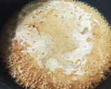 【本格】北海道の焼き味噌ラーメン作り方9写真