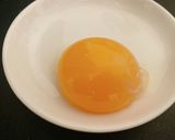 【紫蘇、襲来】シソ・つくね作り方5写真