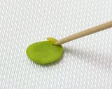まるでりんご！？なトマト作り方2写真
