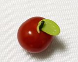 まるでりんご！？なトマト作り方3写真