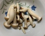 お一人様簡単甘辛プルコギ味豆腐野菜炒作り方8写真