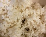 マグロ丼 ポン酢を活用 53作り方4写真