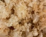 マグロ丼 ポン酢を活用 53作り方5写真