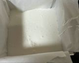 米粉100% 食パン　1斤型　作り方8写真