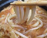 謎鍋~こんな美味しい鍋食べたことない!作り方6写真