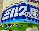 チェルシーヨーグルトスカッチ完全再現！作り方1写真