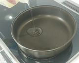 絹豆腐で柔らか★唐揚げ風絹厚揚★動画あり作り方15写真