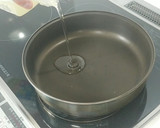 絹豆腐で柔らか★唐揚げ風絹厚揚★動画あり作り方15写真