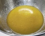 美味しい！りんごいりキャロットラペ作り方5写真