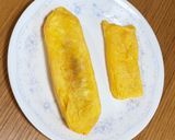 お弁当…2024/03/06の献立作り方2写真