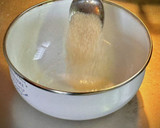 本格ブリの照り焼き ~ 懐かしの母の味~作り方5写真