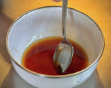 本格ブリの照り焼き ~ 懐かしの母の味~作り方9写真