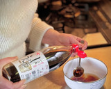 本格ブリの照り焼き ~ 懐かしの母の味~作り方8写真