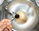 きゅうりの酢の物♪胃の弱い方に簡単薬膳作り方3写真