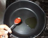 レタス卵炒め♪血糖値に簡単薬膳作り方4写真