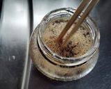 ウエイパーで簡単.八宝菜!厨房ばあばぁ作り方1写真