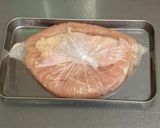 ブライン液＊肉や魚がやわらかく美味しさ⤴作り方8写真