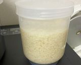 塩麹(生米麹)の作り方作り方5写真