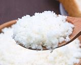 ミルで簡単！自家製ふわふわ生パン粉作り方5写真
