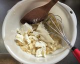 ホットケーキミックスで簡単バナナケーキ作り方3写真