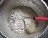 ホットケーキミックスで簡単バナナケーキ作り方6写真